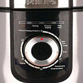 زودپز فیلیپس مدل HD_2108 main 1 4