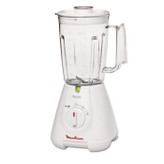 مخلوط کن و آسیاب کن مولینکس مدل LM302 main 1 3