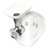 چرخ گوشت مولینکس مدل MM67 main 1 2