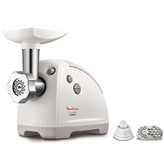 چرخ گوشت مولینکس مدل MM67 main 1 1