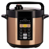 زودپز فیلیپس مدل hd-2139 main 1 1