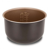 زودپز فیلیپس مدل hd-2139 main 1 6