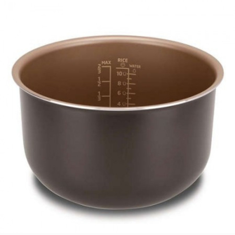 زودپز فیلیپس مدل hd-2139 main 1 6